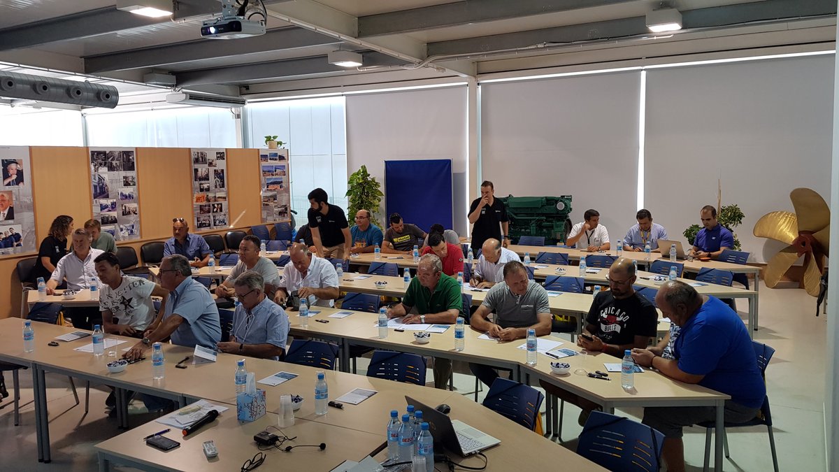 Imagen de Capitol 11 - 2018